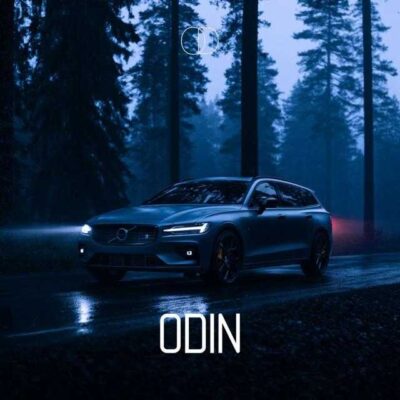Odin