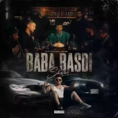 بابا بس دی