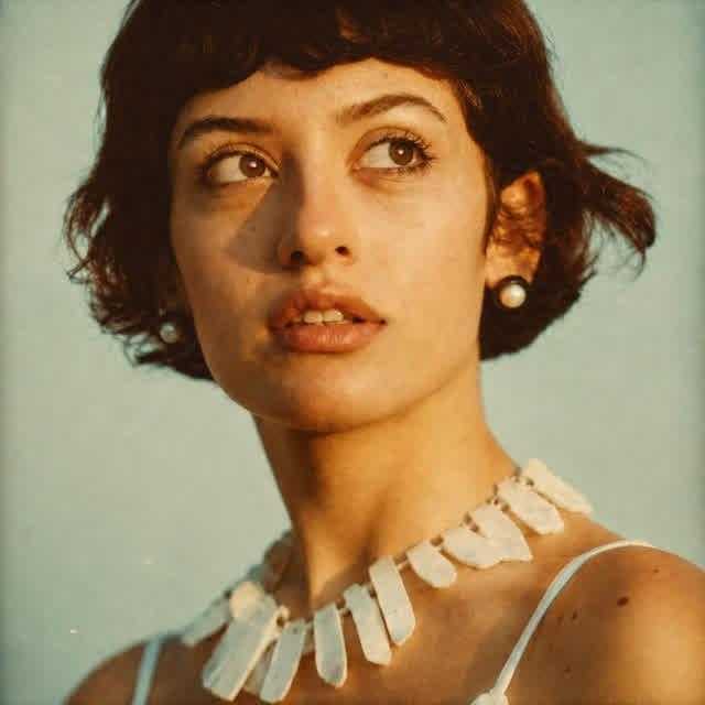 تامارا گلایه