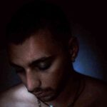 پیش از آنکه بمیرم