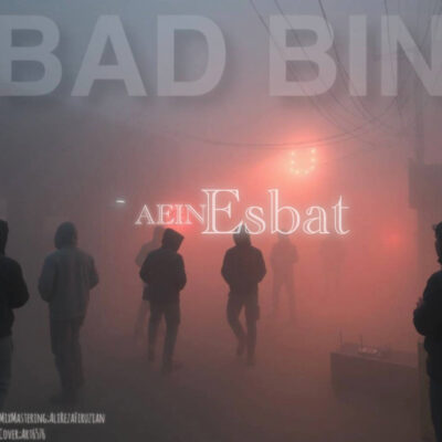 بد بین از آیین اثبات