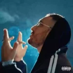 فرار