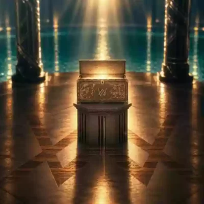 ایندین سامر ( تابستان هندی ) از Alan Walker