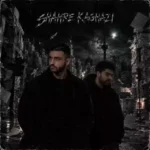 شهر کاغذی ( همراه دنی )