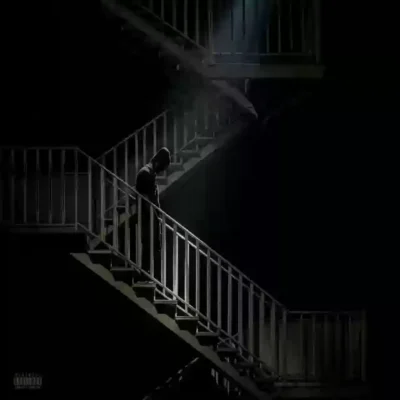 پله ها ( اولد ورژن )