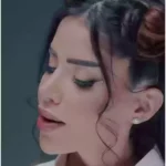 بغلم کن ( همراه فدی )