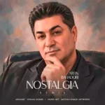 ریمیکس نوستالژی