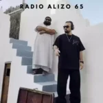 رادیو الیزو 65
