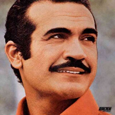 آلبوم نگاهی به گذشته