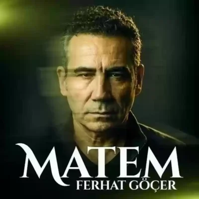 Matem از Ferhat Göçer