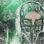 Pain ( درد )