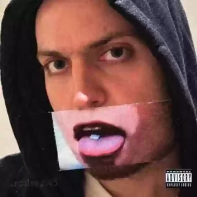 بینچ