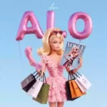 Alo
