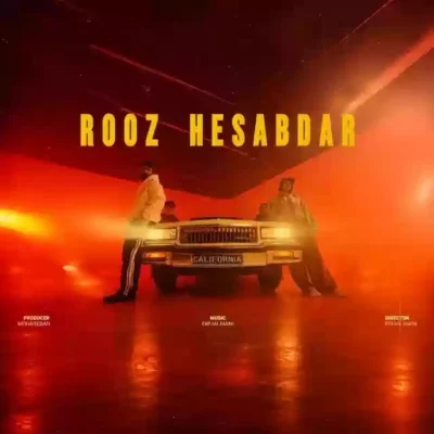روز حسابدار