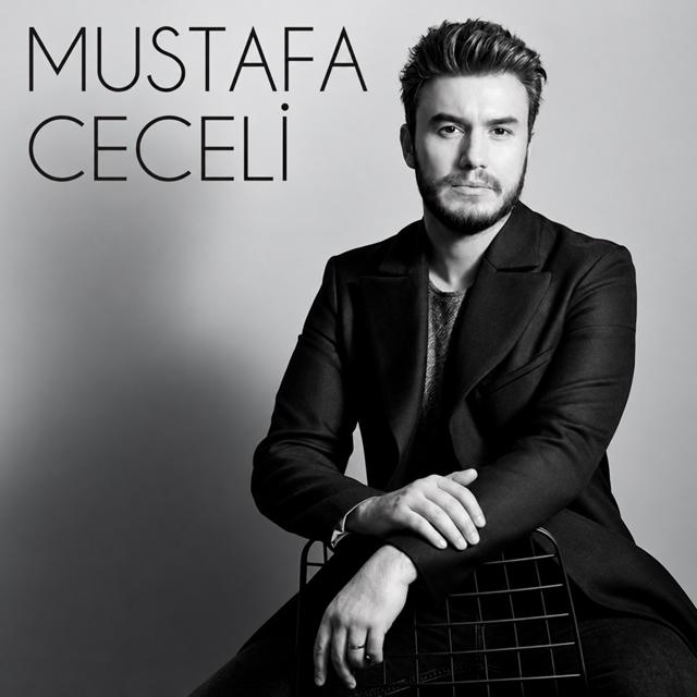 Mustafa Ceceli