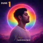 پادکست دون 1 ( Dune 1 )