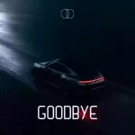 Goodbye
