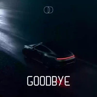 Goodbye از OMER DEEP