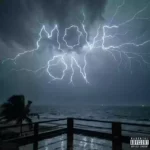 موو آن ( Move On )