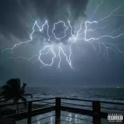 موو آن ( Move On )