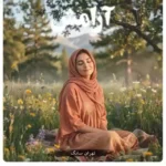پادکست آرامش