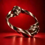 دور و ورم ( همراه دارا کی )