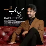 حس ناب
