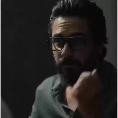 بوسه ی آخر از روزبه بمانی