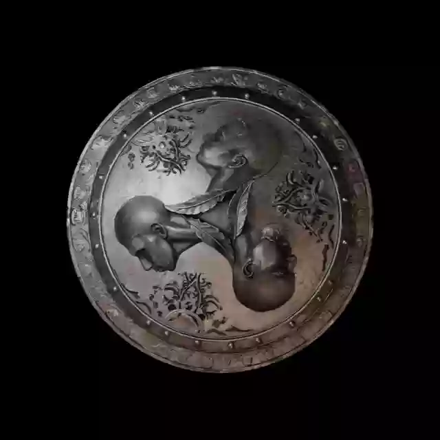 تک ناین سپر