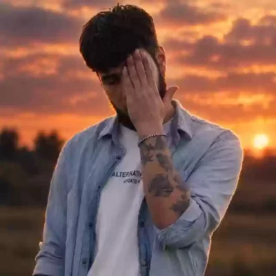 الهه