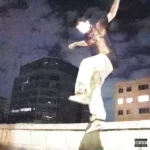 ترن آف