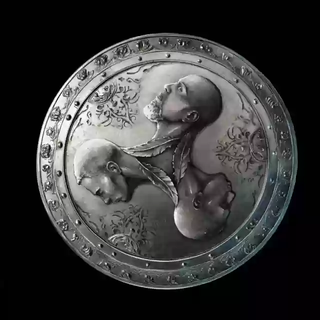 یاس سپر